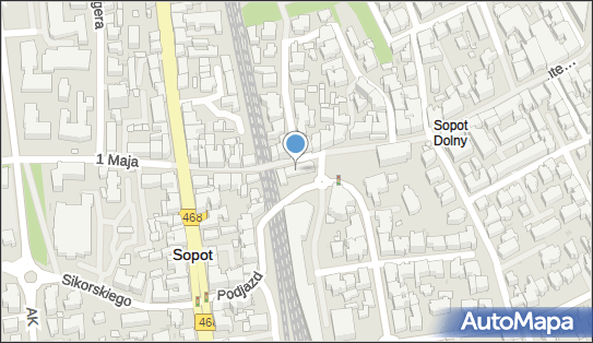 Władysław Bem Pracownia Czapek - Władysław Bem Nazwa Skrócona: Pracownia Czapek 81-704 - Przedsiębiorstwo, Firma, NIP: 5850204654