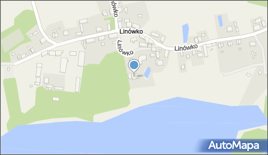 Władysław Halejcio, Linówko 21, Linówko 73-140 - Przedsiębiorstwo, Firma, NIP: 8541014704