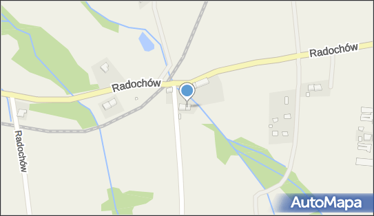 Władysław Holc Holcpol-z-D Przerobu Drewna Holc Władysław 57-540 - Przedsiębiorstwo, Firma, NIP: 8811001463
