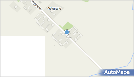 Władysław Jan Leszczyński, Wygrane 2, Wygrane 18-516 - Przedsiębiorstwo, Firma, NIP: 7211149091