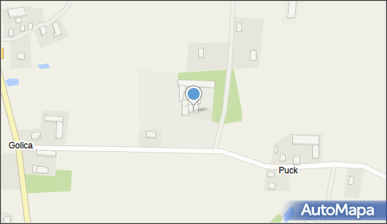 Władysław Joskowski Zakład Eksploatacji Żwiru.Wyrób Pustaków i Blocków. 83-321 - Przedsiębiorstwo, Firma, NIP: 5891002226