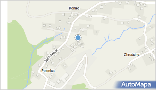 Władysław Kaczmarzyk - Działalność Gospodarcza, Istebna N/N 43-470 - Przedsiębiorstwo, Firma, NIP: 5482064744