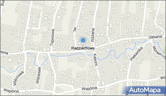 Władysław Kasoń - Działalność Gospodarcza, Radziechowy 463 34-381 - Przedsiębiorstwo, Firma, NIP: 5531639565