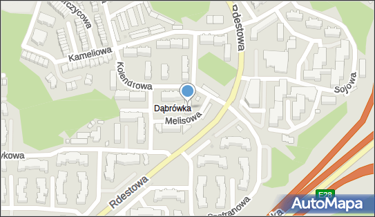 Władysław Komisarski, ul. Melisowa 6 B, Gdynia 81-591 - Przedsiębiorstwo, Firma, NIP: 5861532787