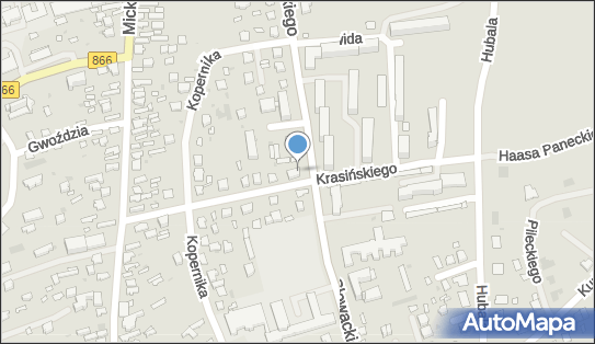 7931055136, Zakład Usług Melioracyjno-Konserwacyjnych i Wodno-Kanalizacyjnych Władysław Kopciuch 