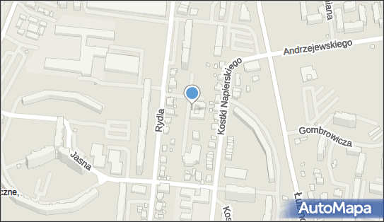 Władysław Kurek - Działalność Gospodarcza, Szczecin 70-783 - Przedsiębiorstwo, Firma, NIP: 8520803376