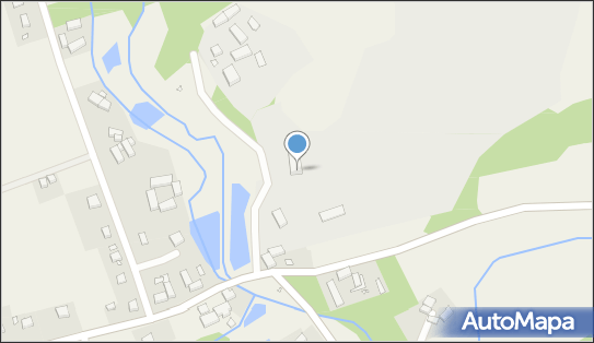 Władysław Madziarz Wydobywanie i Uszlachetnianie Żwiru i Piasku 59-800 - Przedsiębiorstwo, Firma, NIP: 6131001486