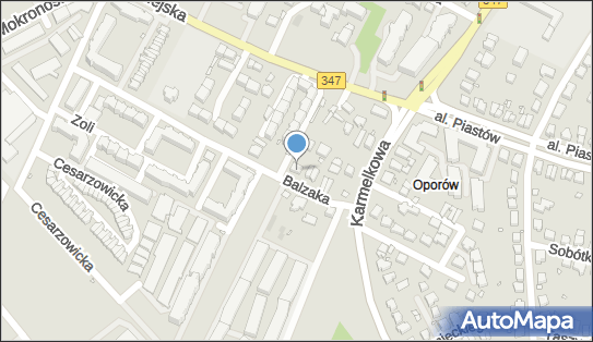 8941023428, Matkowski Władysław 