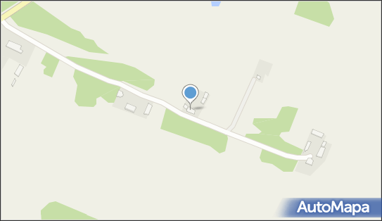 7611017105, Władysław Mikołajczyk Transport Towarowy 