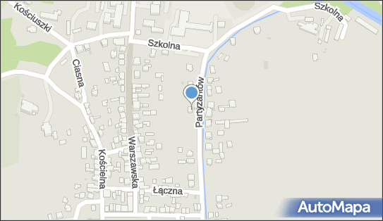 6611052093, Władysław Mroczkowski Budowlane Usługi Projektowo - Inwestycyjne 