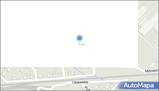 Władysław Pajchrowski Wytwórnia Sprężyn, Żmigrodzka 41/49 60-171 - Przedsiębiorstwo, Firma, NIP: 7881015056