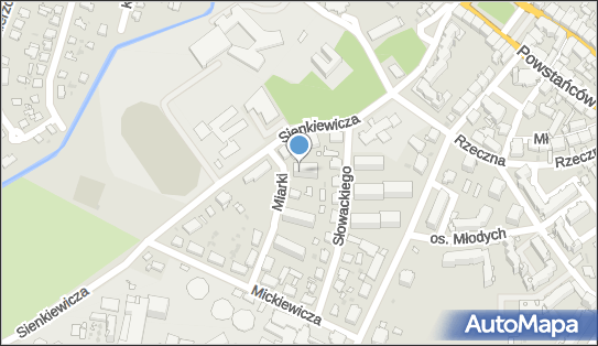 Władysław Podolak , Meble Podolak, Miarki 10, Wołczyn 46-250 - Przedsiębiorstwo, Firma, NIP: 7511234518