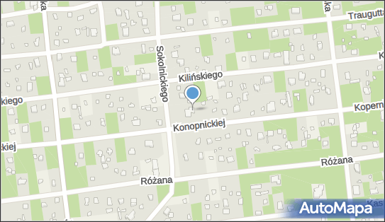 7320021740, Mini Bar 