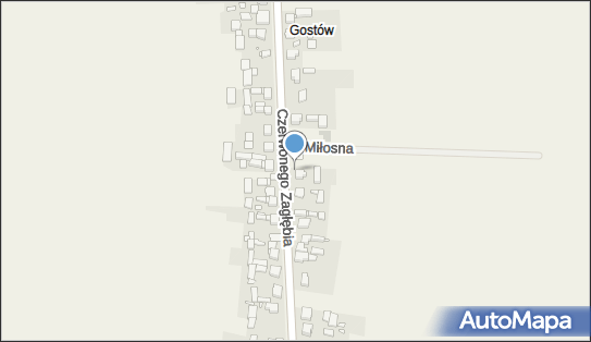 6491149653, Władysław Wojdas 