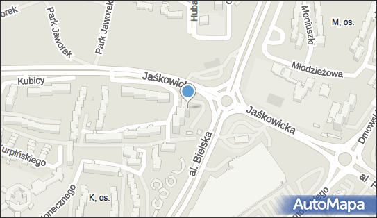 6460008124, Władysław Wójtowicz 