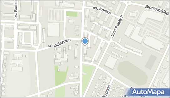 Władysława Kondrat - Działalność Gospodarcza, os. Kostka 21 99-400 - Przedsiębiorstwo, Firma, NIP: 8341333043