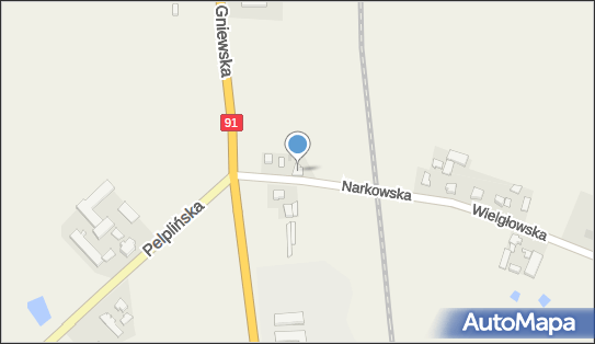 5931846397, Nawój Władysława 