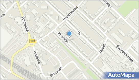 Władysława Nowak - Działalność Gospodarcza, Gliwice 44-100 - Przedsiębiorstwo, Firma, NIP: 6311813576