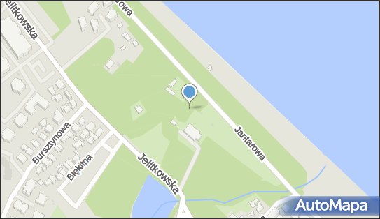 Właściciel Łodzi Rybackiej Jel-8 Andrzej Tudies, Gdańsk 80-341 - Przedsiębiorstwo, Firma, NIP: 5841934554