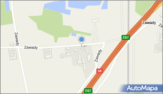 8361856086, Włastal Kwiatkowscy 