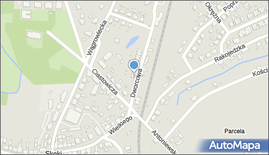 7661663965, WLKP.Kancelaria Doradców i Ekspertów Bezpieczeństwa 