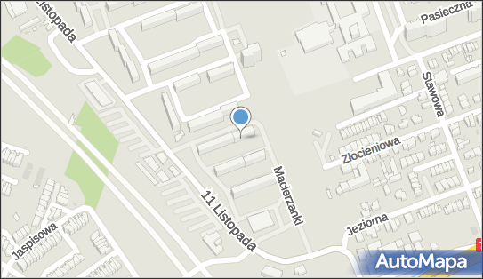 Włod Now Jarosław Włodarz Wiesław Nowosielski, 11 Listopada 15 91-370 - Przedsiębiorstwo, Firma, NIP: 7261839142