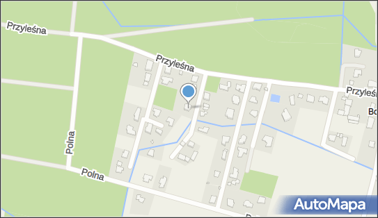 Włodarczyk Adam, P.H.U.Hydrosan, Przyleśna 49D, Wilcza Góra 05-506 - Przedsiębiorstwo, Firma, NIP: 9511139181