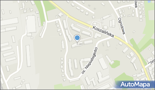 8421300525, Grzegorz Włodarski 