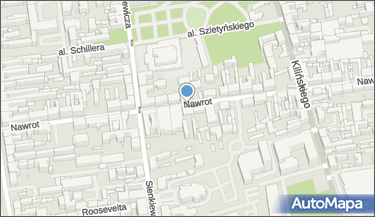 Włodar, Nawrot 23, Łódź 90-061 - Przedsiębiorstwo, Firma, NIP: 7321189973