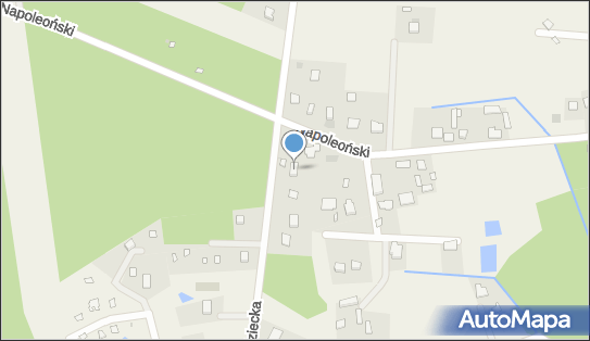 5251003553, Domino Włodzimierz Anioł 