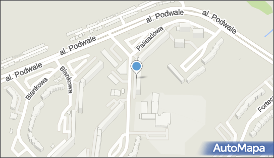 Włodzimierz Bakalarczyk WloBakTrans, Palisadowa 75, Wałbrzych 58-316 - Przedsiębiorstwo, Firma, NIP: 8861779070