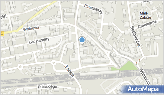 6481052751, Włodzimierz Baran 