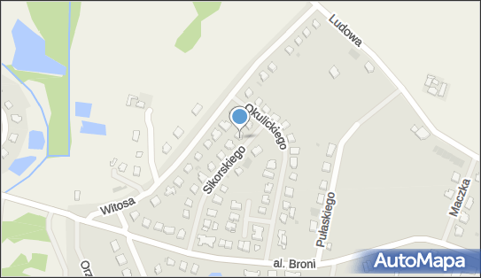 7392269691, Bebak Włodzimierz 