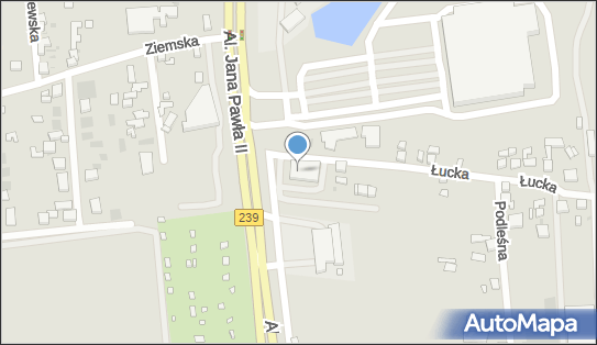 Włodzimierz Bieranowski - Działalność Gospodarcza, Bydgoszcz 85-140 - Przedsiębiorstwo, Firma, numer telefonu, NIP: 5540155795