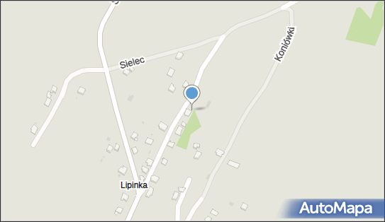 Włodzimierz Chełmecki Rent-Cars, ul. Sielec 1C, Jaworzno 43-608 - Przedsiębiorstwo, Firma, NIP: 6321122649