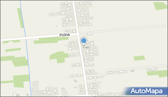 Włodzimierz Dżus - Działalność Gospodarcza, ul. Oświęcimska 78 32-660 - Przedsiębiorstwo, Firma, NIP: 5491327462