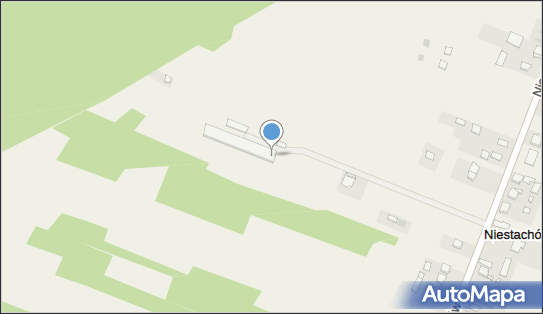 6570000744, Włodzimierz Głuszek 