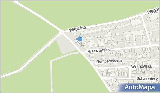 Włodzimierz Grzęda-Świerczewski Włodzimierz Grzęda-Świerczewski Wowa 02-791 - Przedsiębiorstwo, Firma, NIP: 5211057040