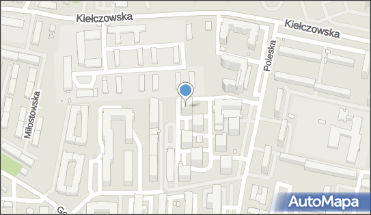 Włodzimierz Grzesica Imt Grzesica, Poleska 41, Wrocław 51-354 - Przedsiębiorstwo, Firma, NIP: 8951382413