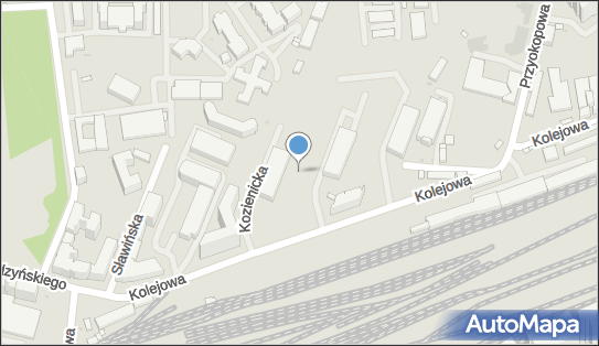 Włodzimierz Huszczyński Agencja Reklamowo-Wydawnicza Graf 01-217 - Przedsiębiorstwo, Firma, NIP: 5270010844