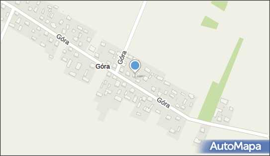 6551233826, Włodzimierz Jaros Firma Handlowo Usługowa 