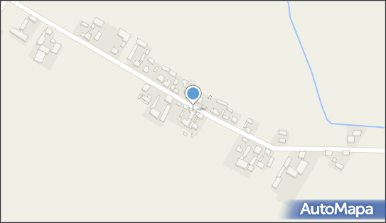 6171807592, Włodzimierz Józefiak Firma Handlowo Usługowa 