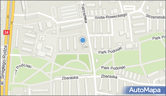 Włodzimierz Jóźwiak, Tatrzańska 75, Łódź 93-279 - Przedsiębiorstwo, Firma, NIP: 7281308330