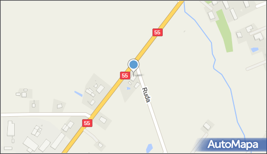 8761785622, Kmiecik Włodzimierz 