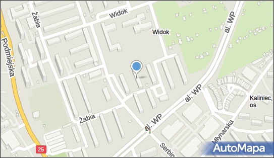 Włodzimierz Krych, Serbinowska 4, Kalisz 62-800 - Przedsiębiorstwo, Firma, NIP: 6181518205