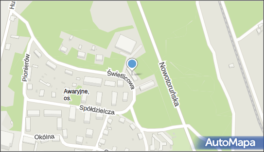 Włodzimierz Langer - Sklep, ul. Świetlicowa 9, Bydgoszcz 85-884 - Przedsiębiorstwo, Firma, NIP: 5540168243