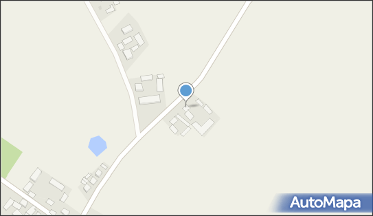 Włodzimierz Lewandowski, Murzynno 36, Murzynno 88-140 - Przedsiębiorstwo, Firma, NIP: 5562645934