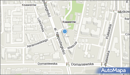 Włodzimierz Perczyński, Aleja Niepodległości 20, Warszawa 02-653 - Przedsiębiorstwo, Firma, NIP: 5212085363