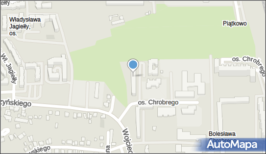 7821245700, Włodzimierz Piekarski 