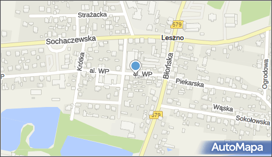 5291010878, Włodzimierz Ratajczyk Usługi Lekarsko-Weterynaryjne 